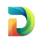 Logotipo Oficial Digital Print